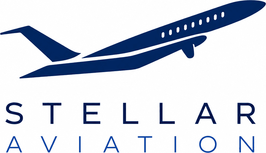 Stellar Aviation
